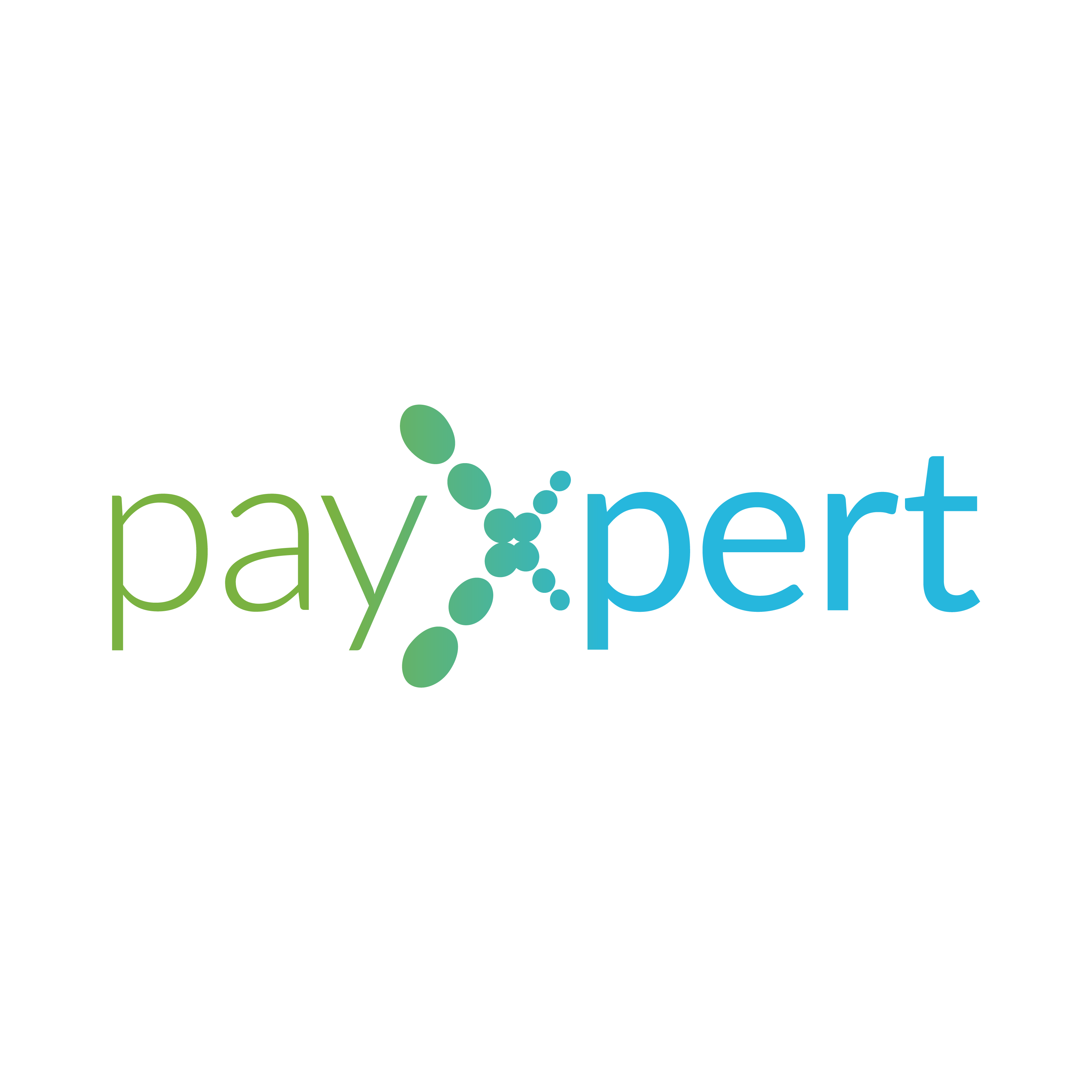 PayXpert