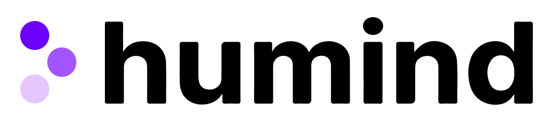 Humind
