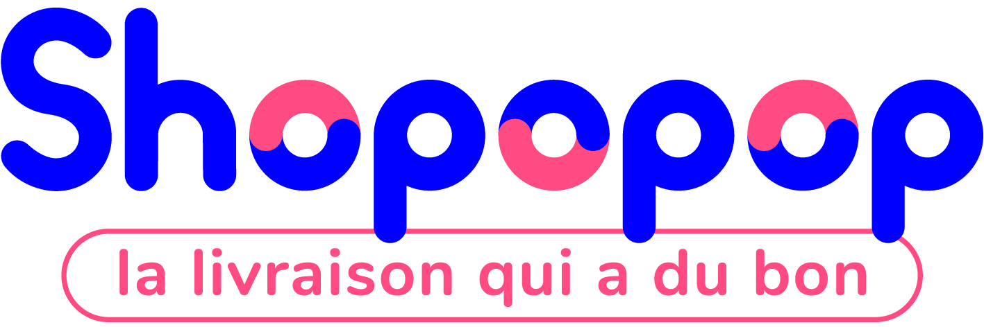 SHOPOPOP