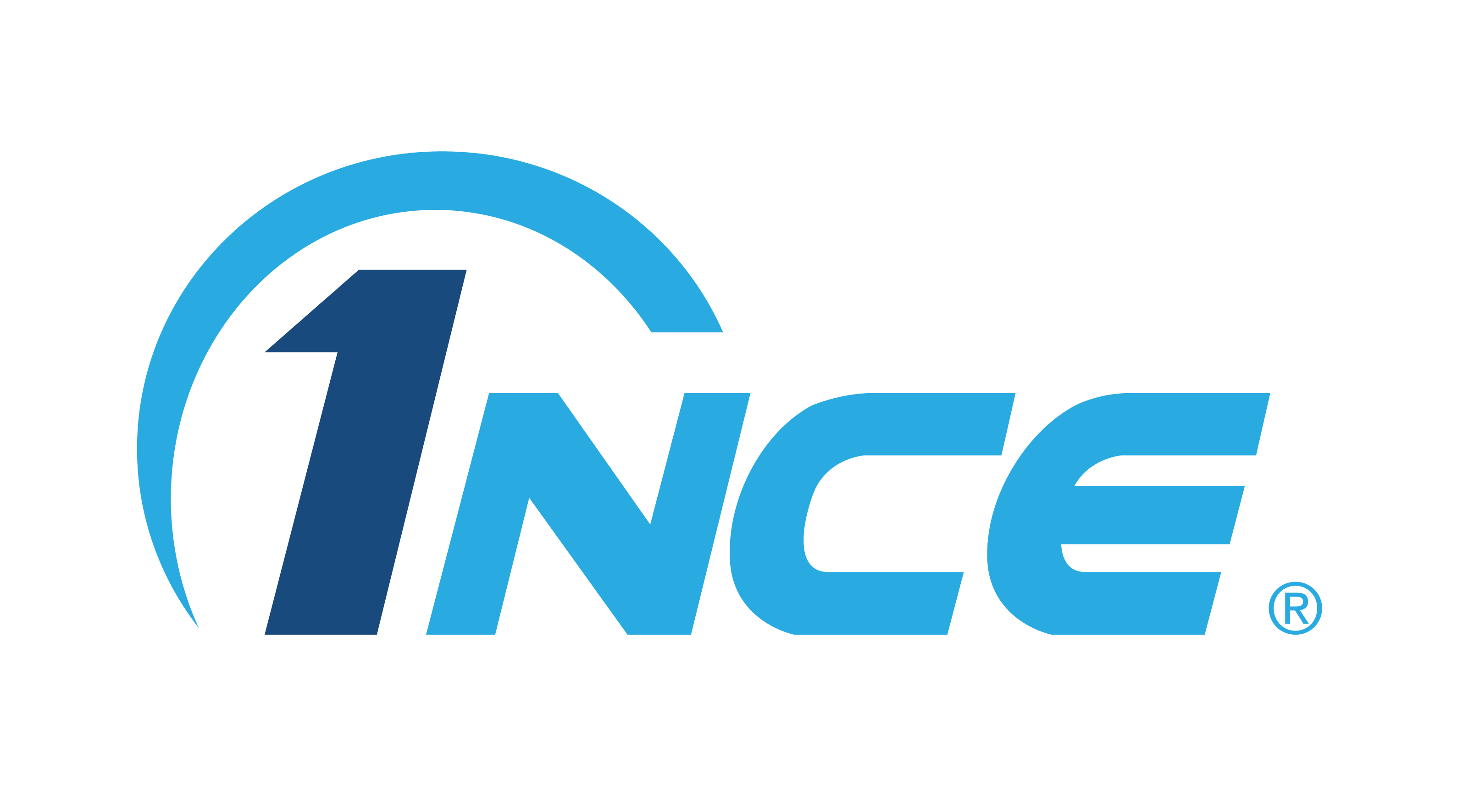 1NCE