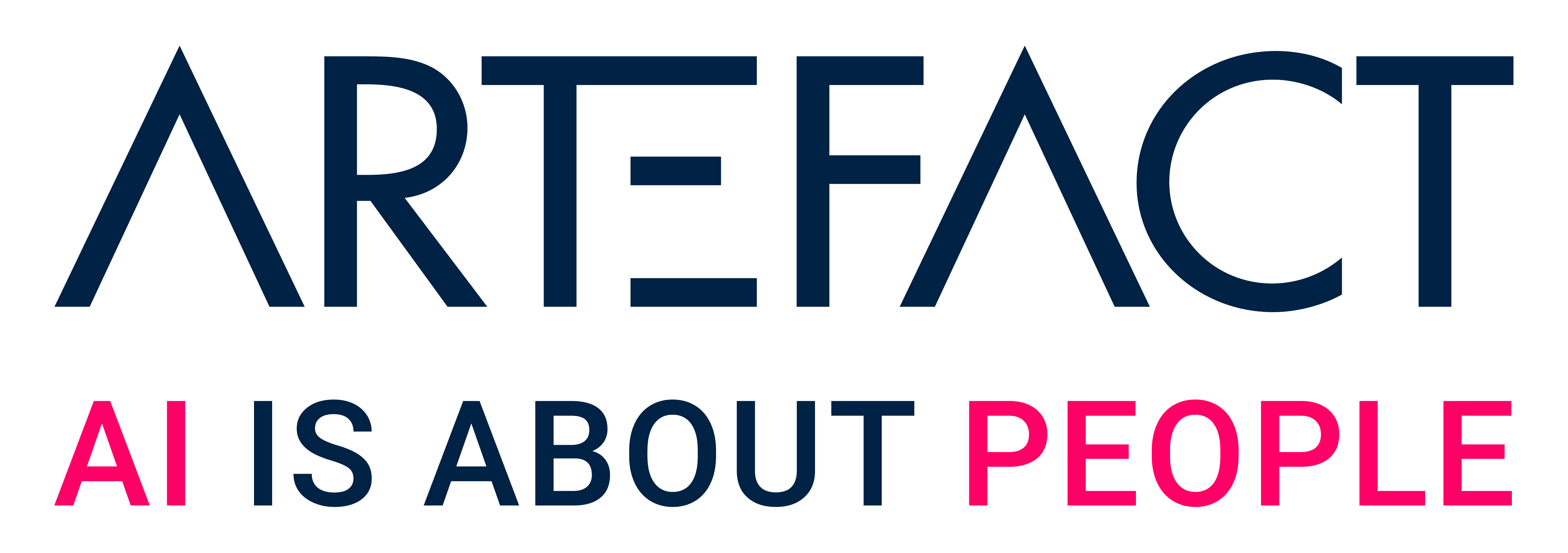 ARTEFACT