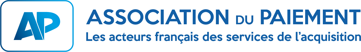 ASSOCIATION DU PAIEMENT