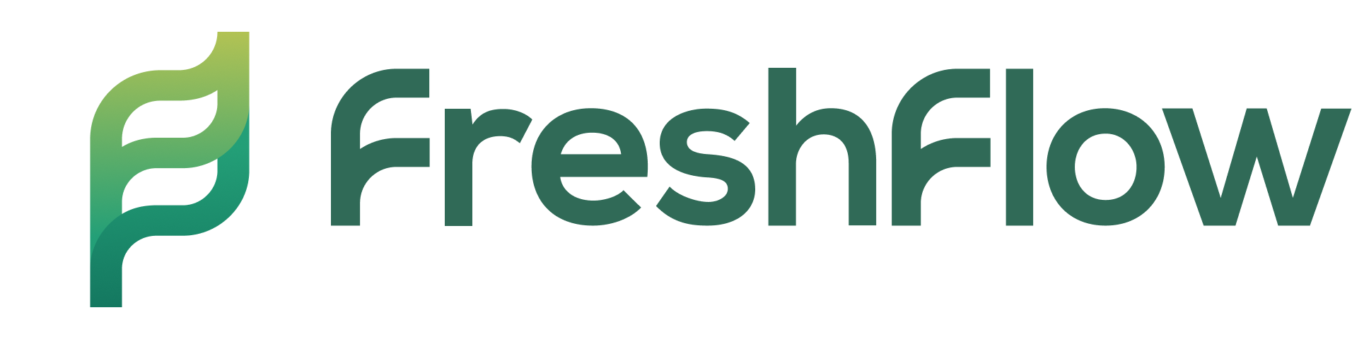 Freshflow GmbH