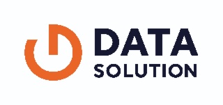 DATASOLUTION