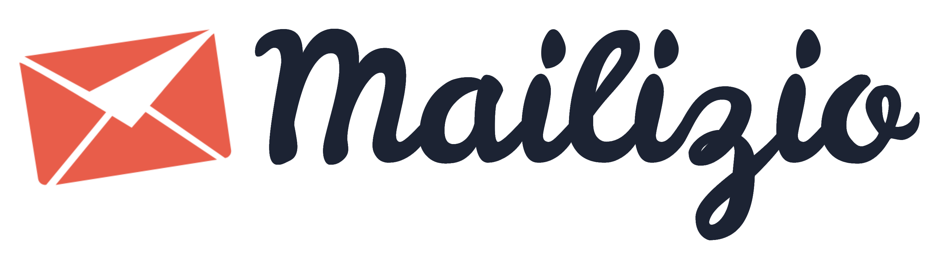 Mailizio
