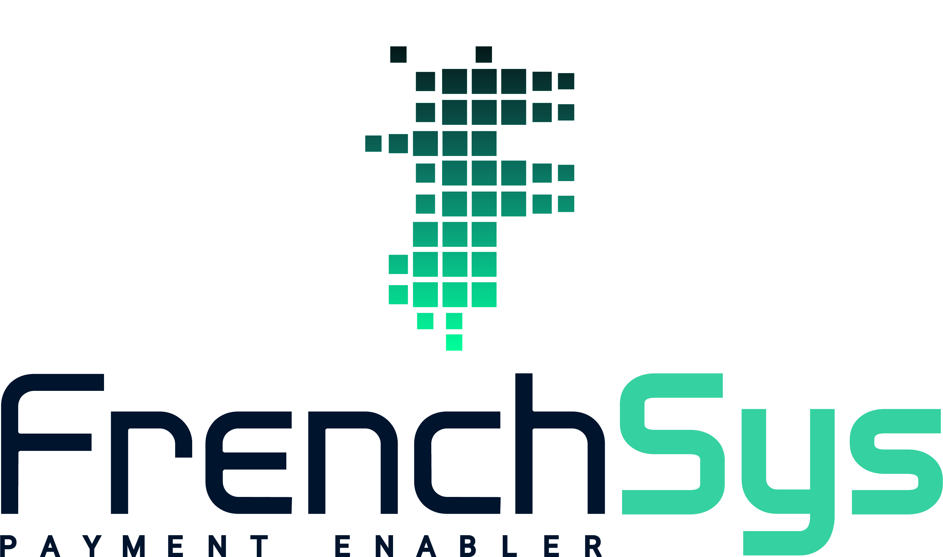 FRENCHSYS