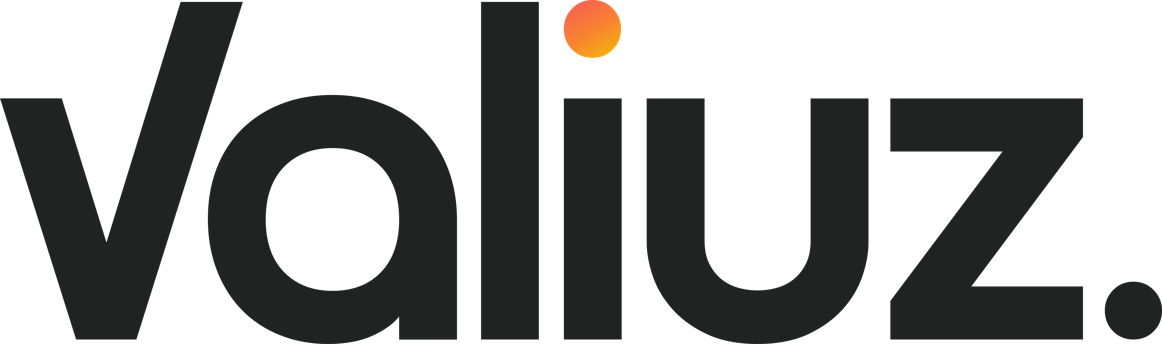 Valiuz