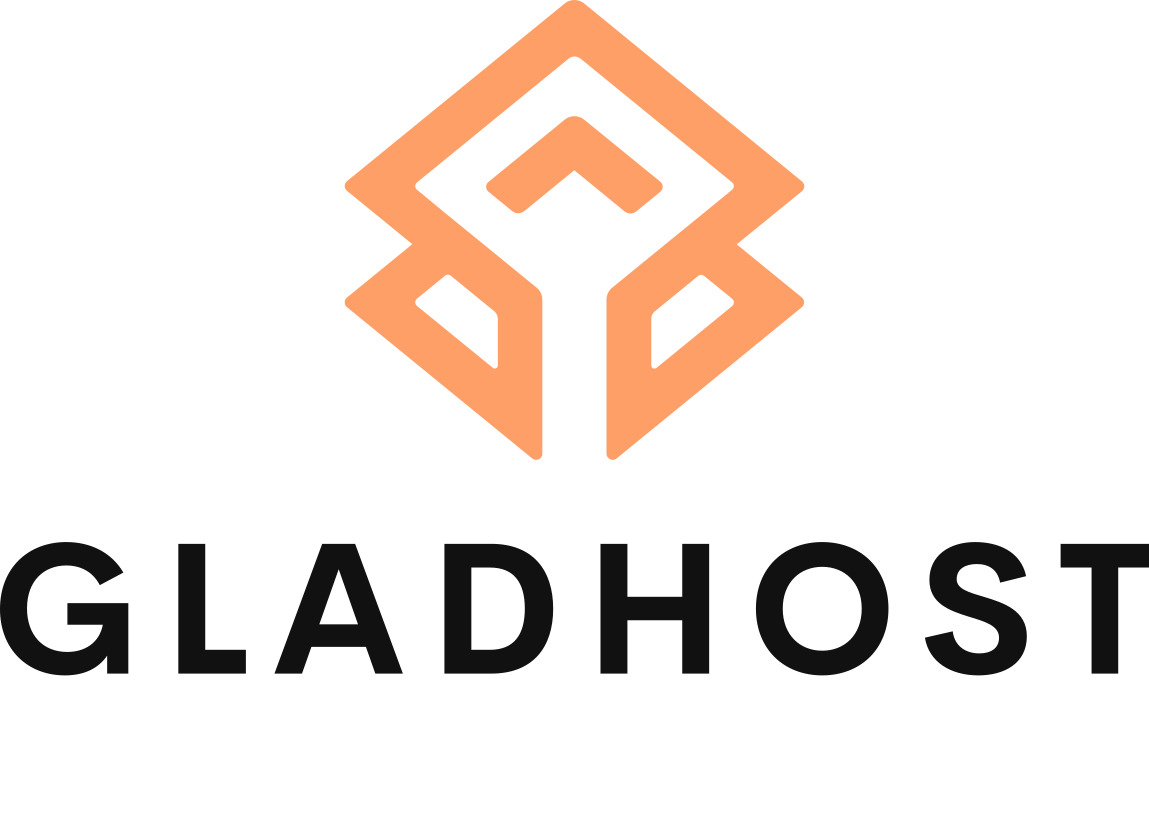 Gladhost