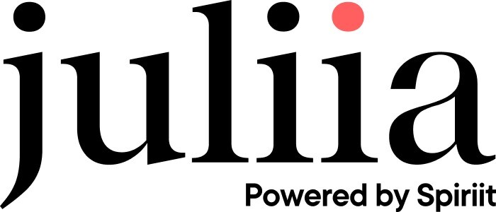Juliia
