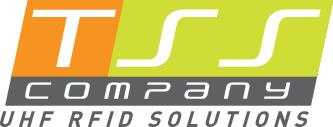 TSS COMPANY s.r.o.