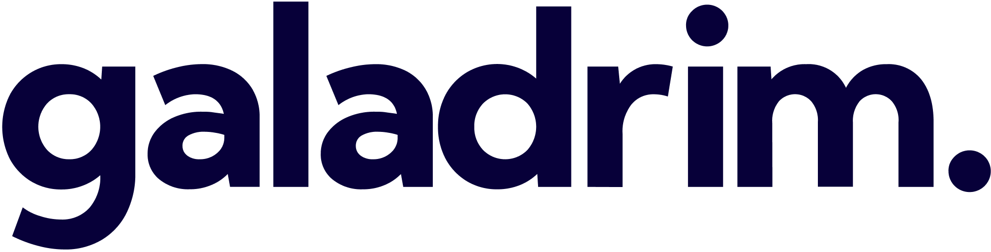 Galadrim