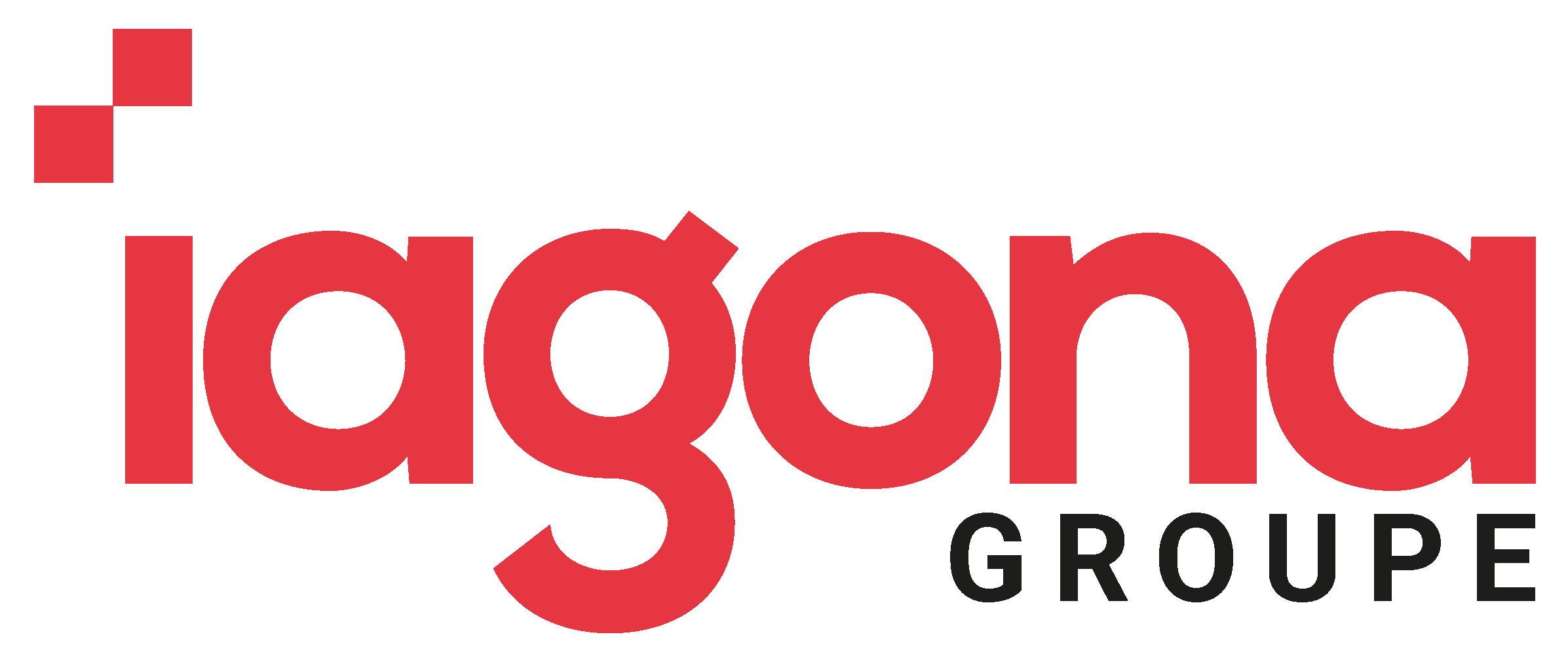 IAGONA GROUPE