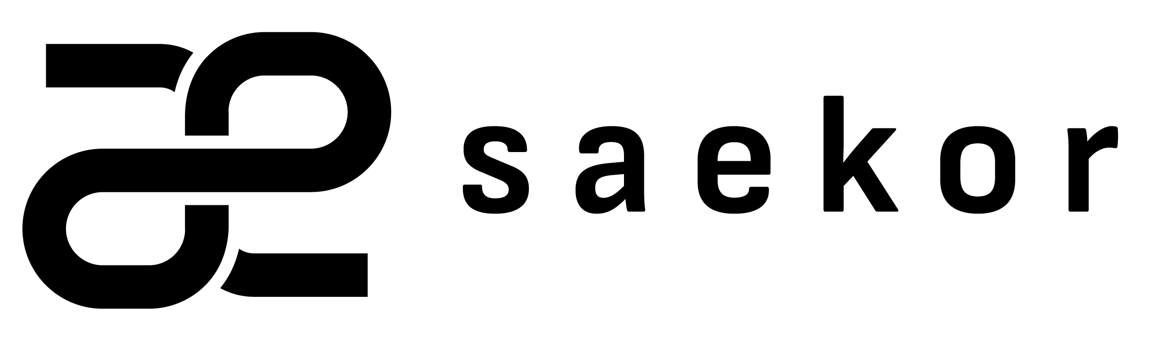 Saekor
