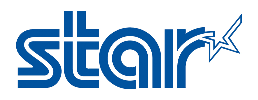 Star Micronics EMEA