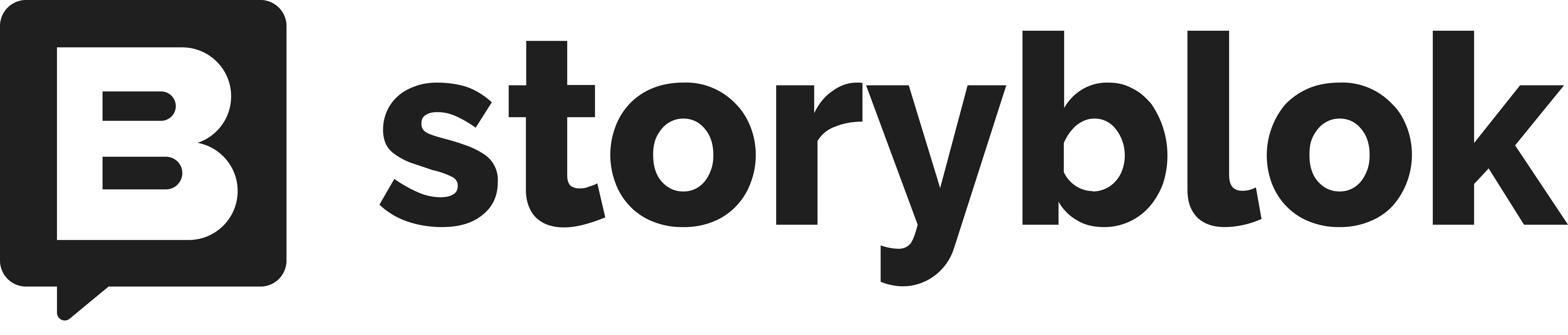 Storyblok