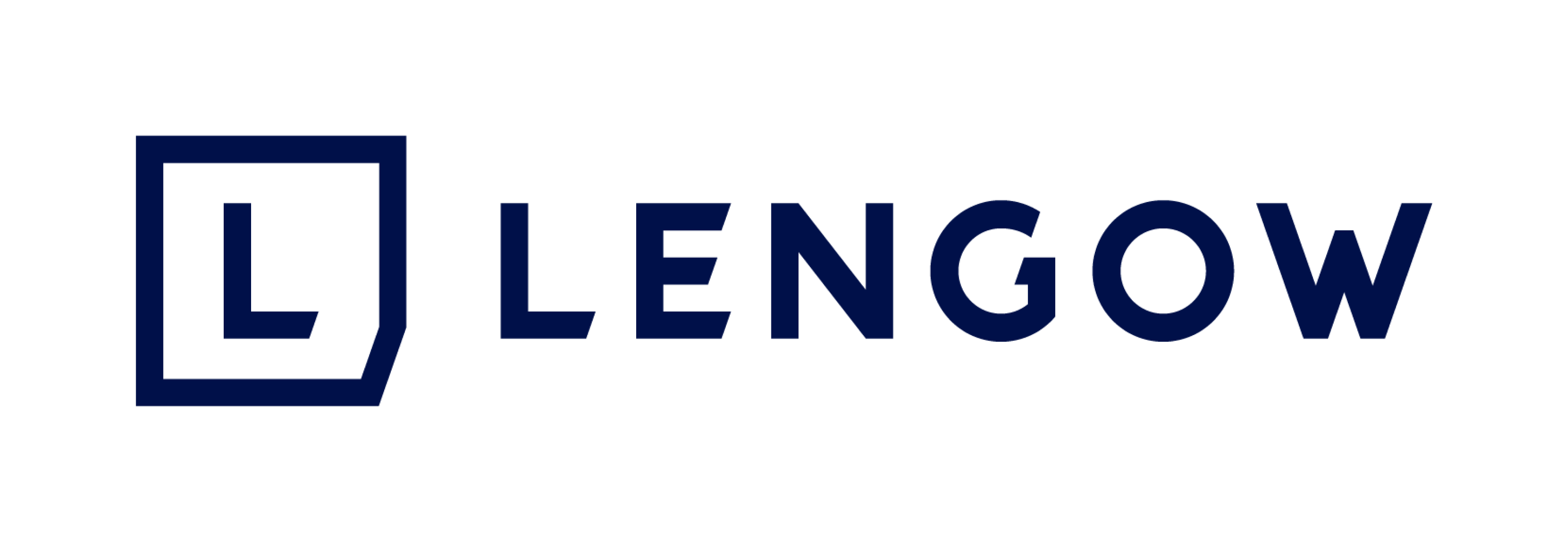 Lengow