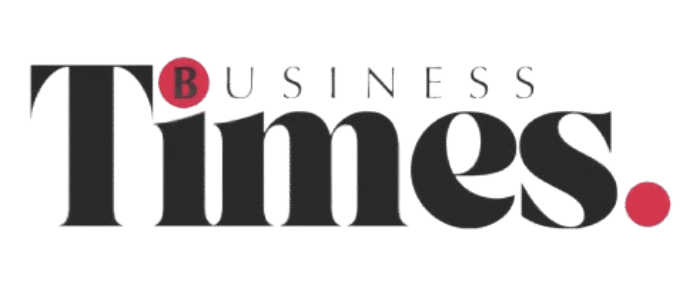 BUSINESS TIMES