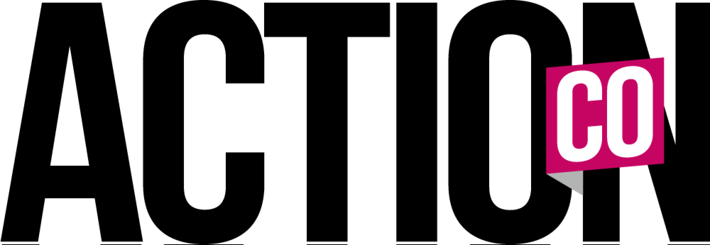 Action Co