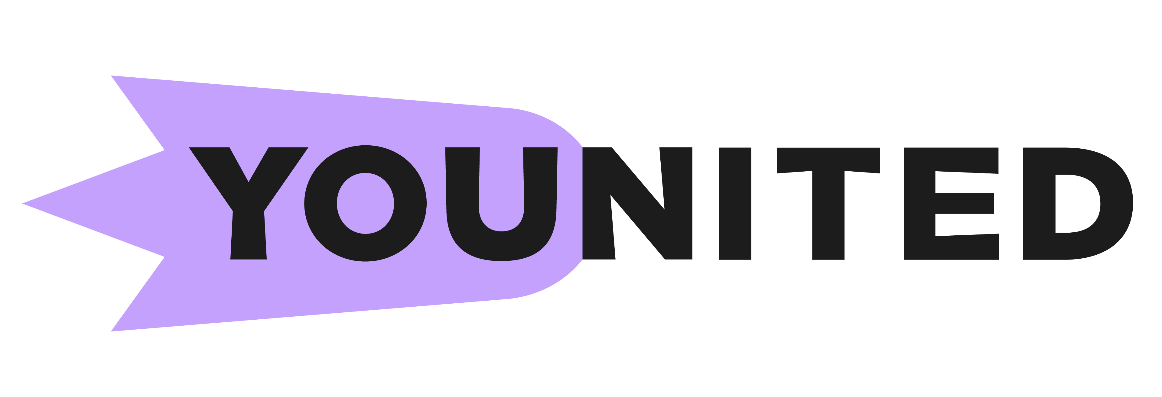 Younited