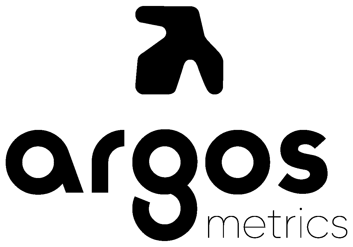 ARGOS METRICS