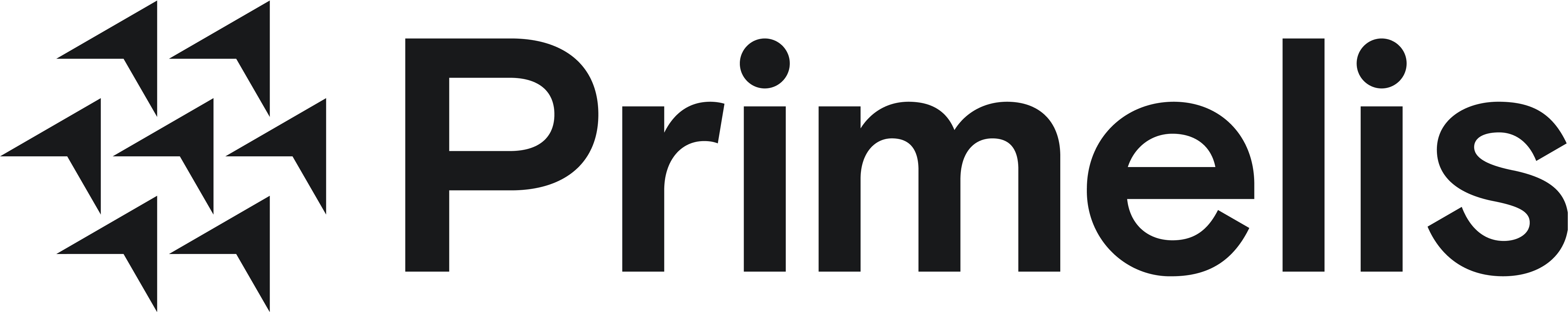 Primelis
