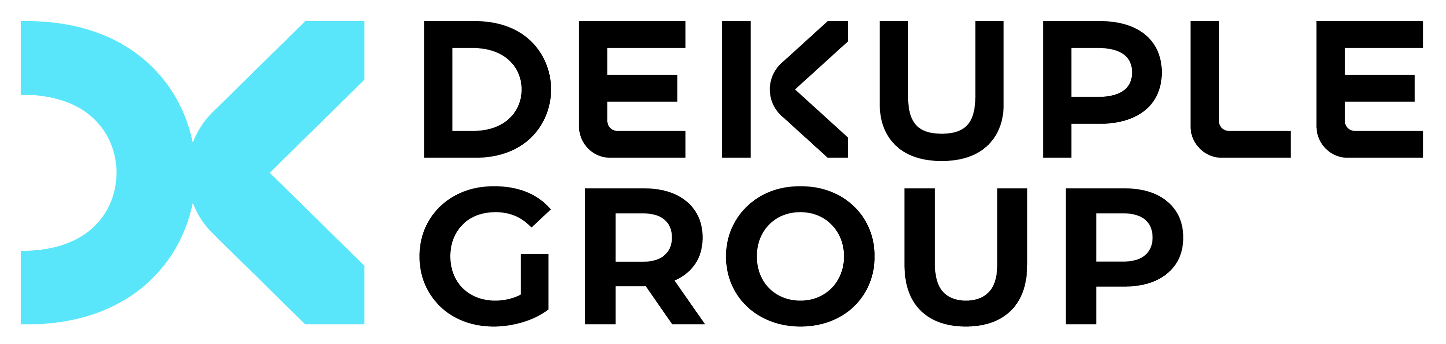 ADL PARTNER (Groupe Dekuple)