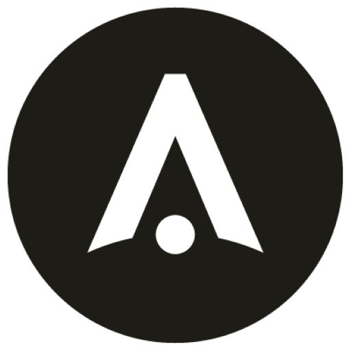 Altazion