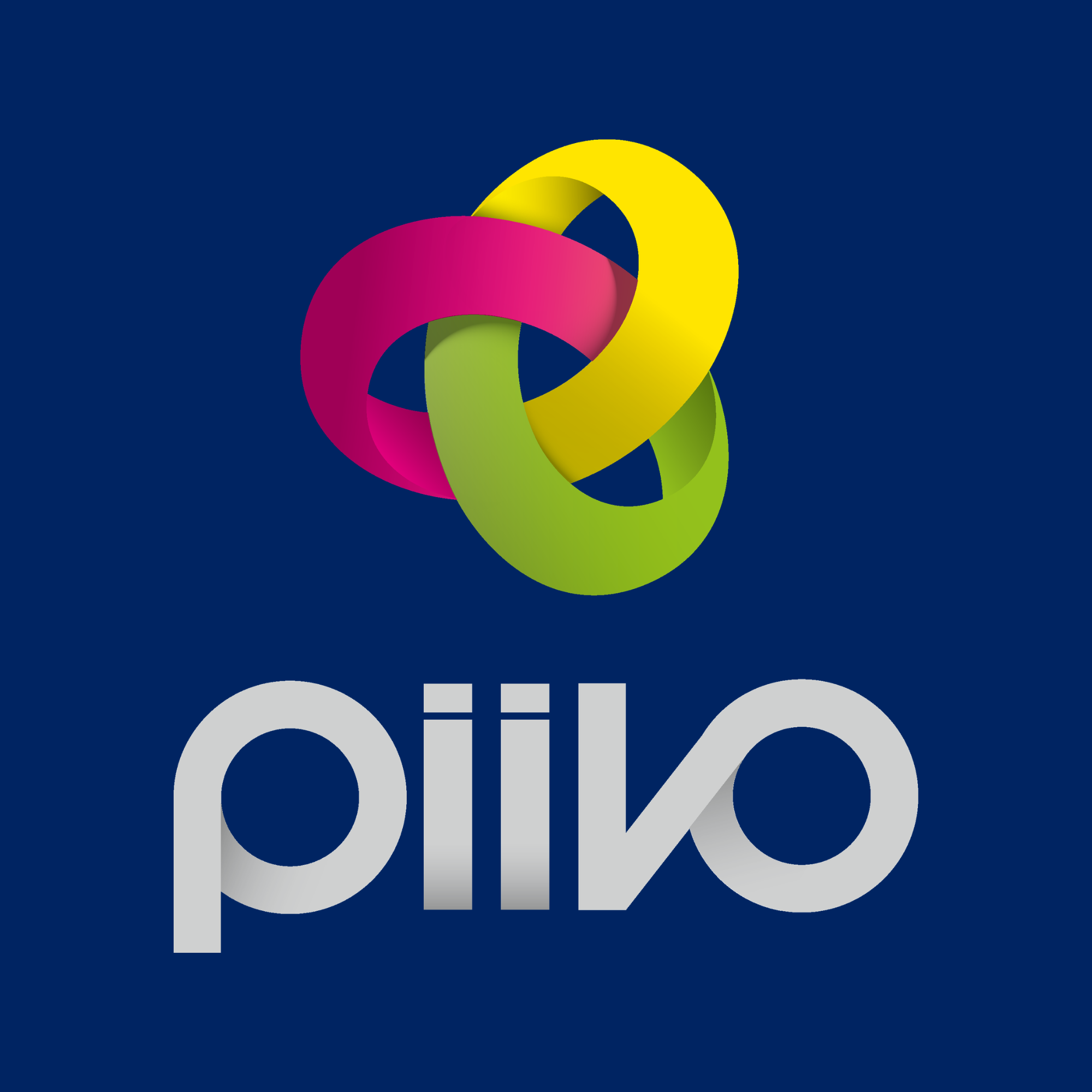 PiiVO