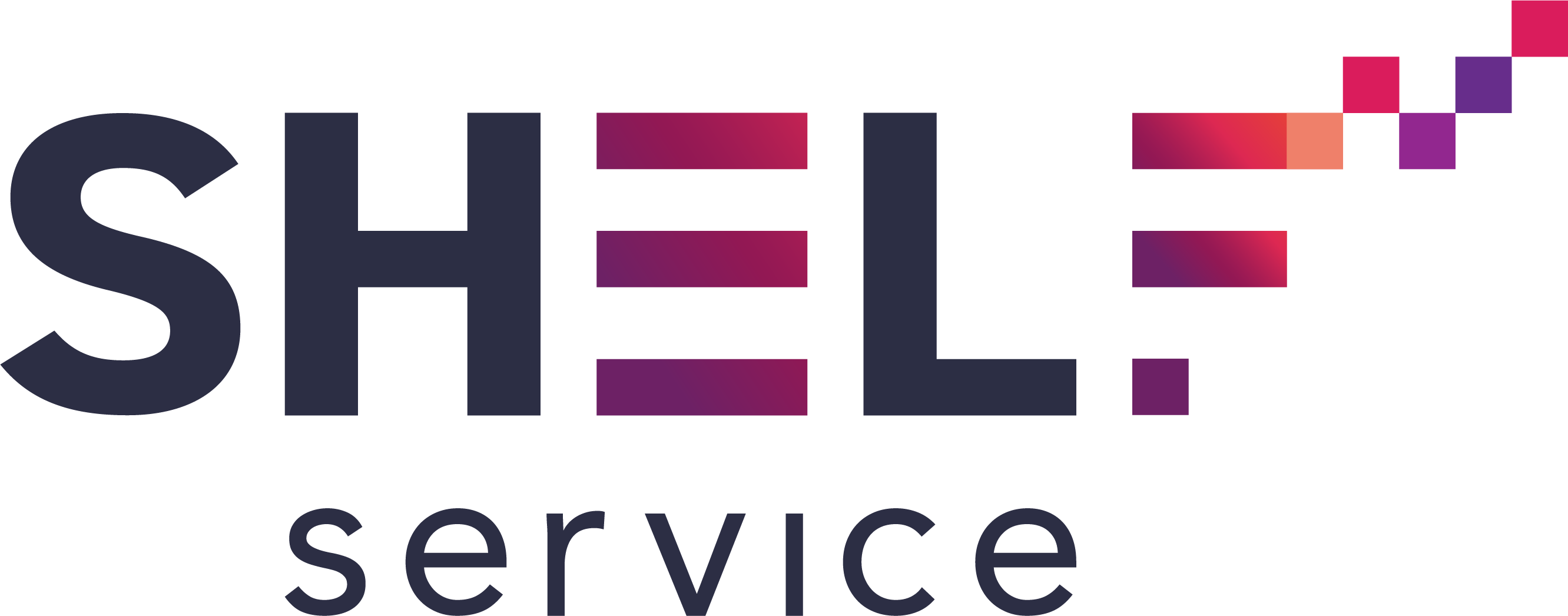Shelf Service