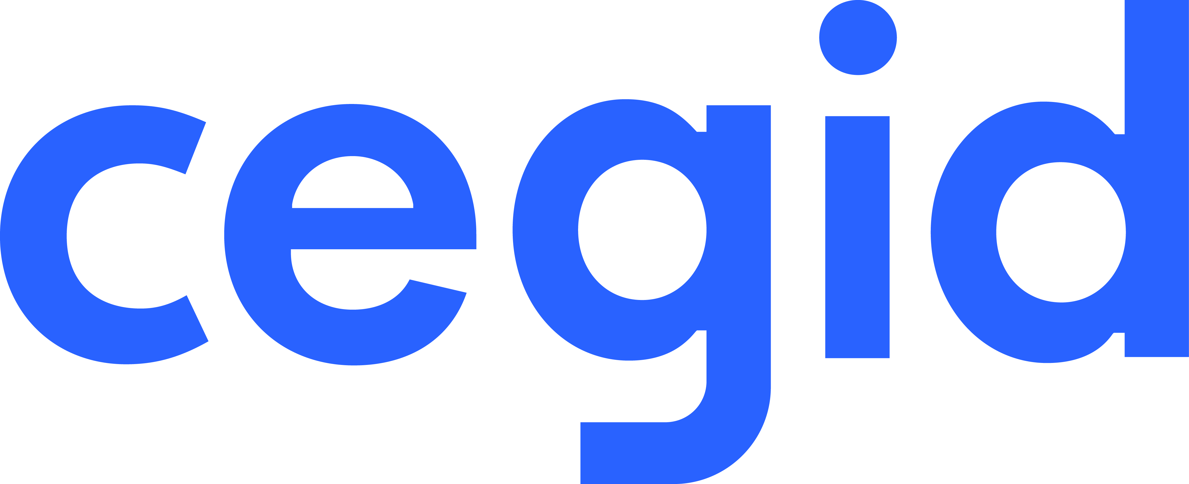 Cegid