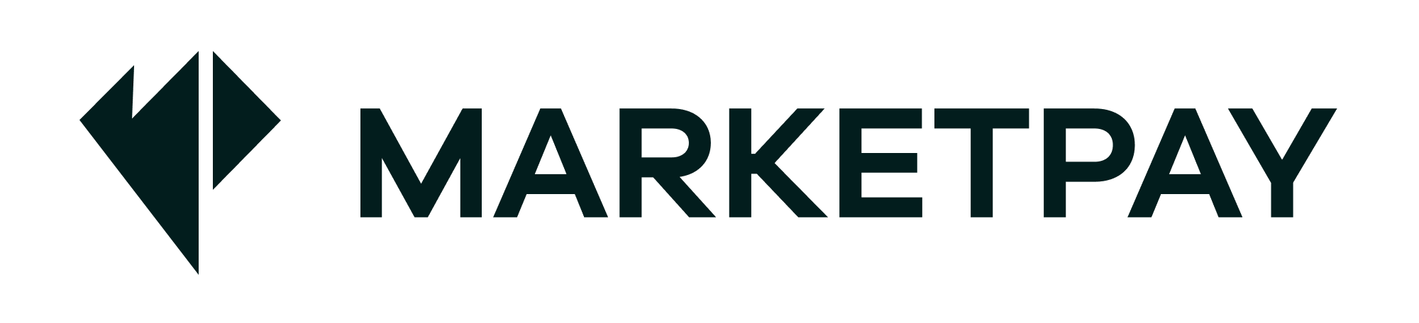 Market Pay