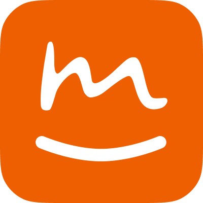 m-work