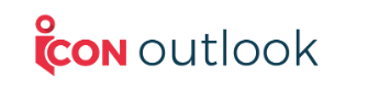 ICON Media Inc