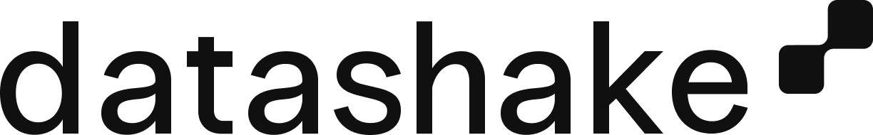 datashake
