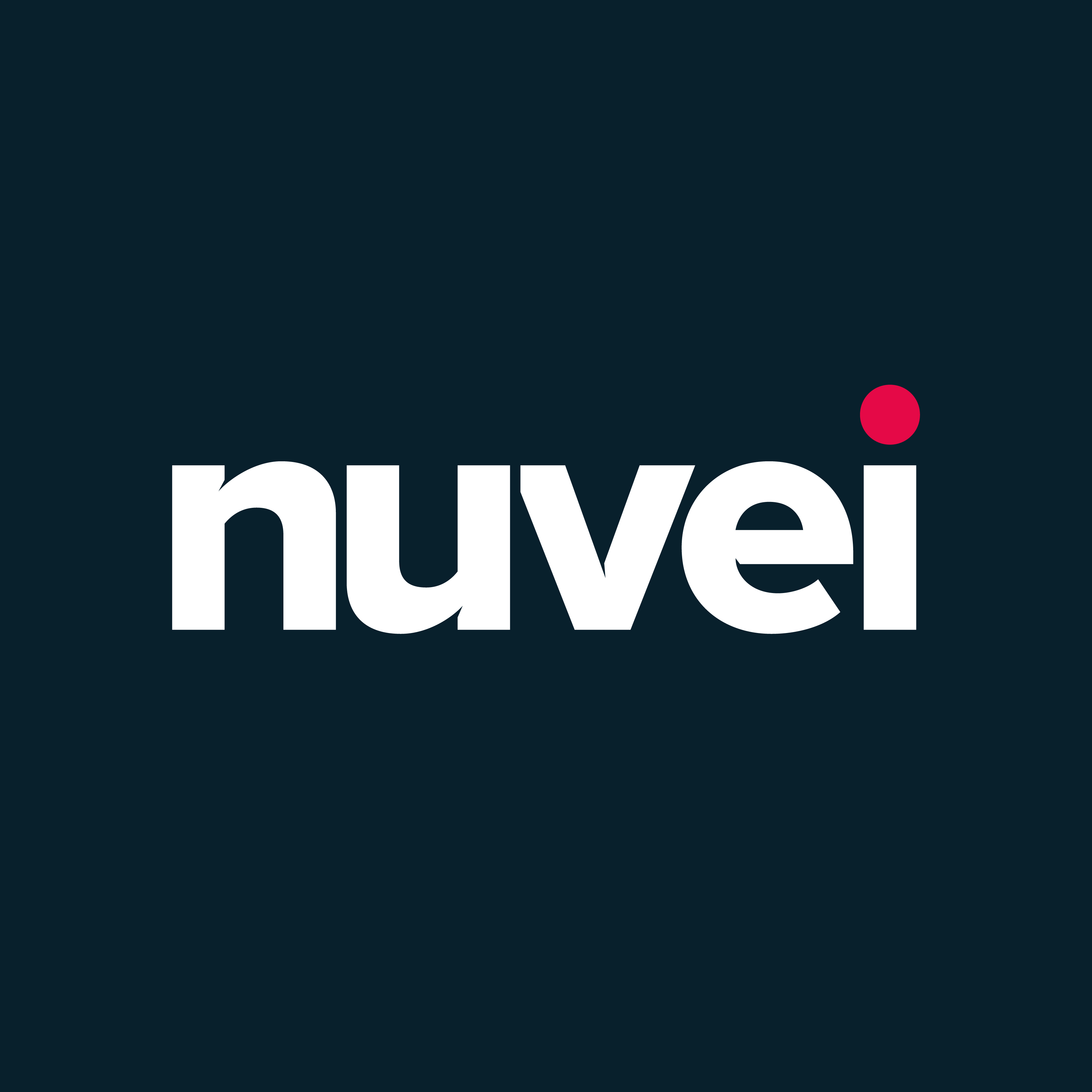 nuvei Limited