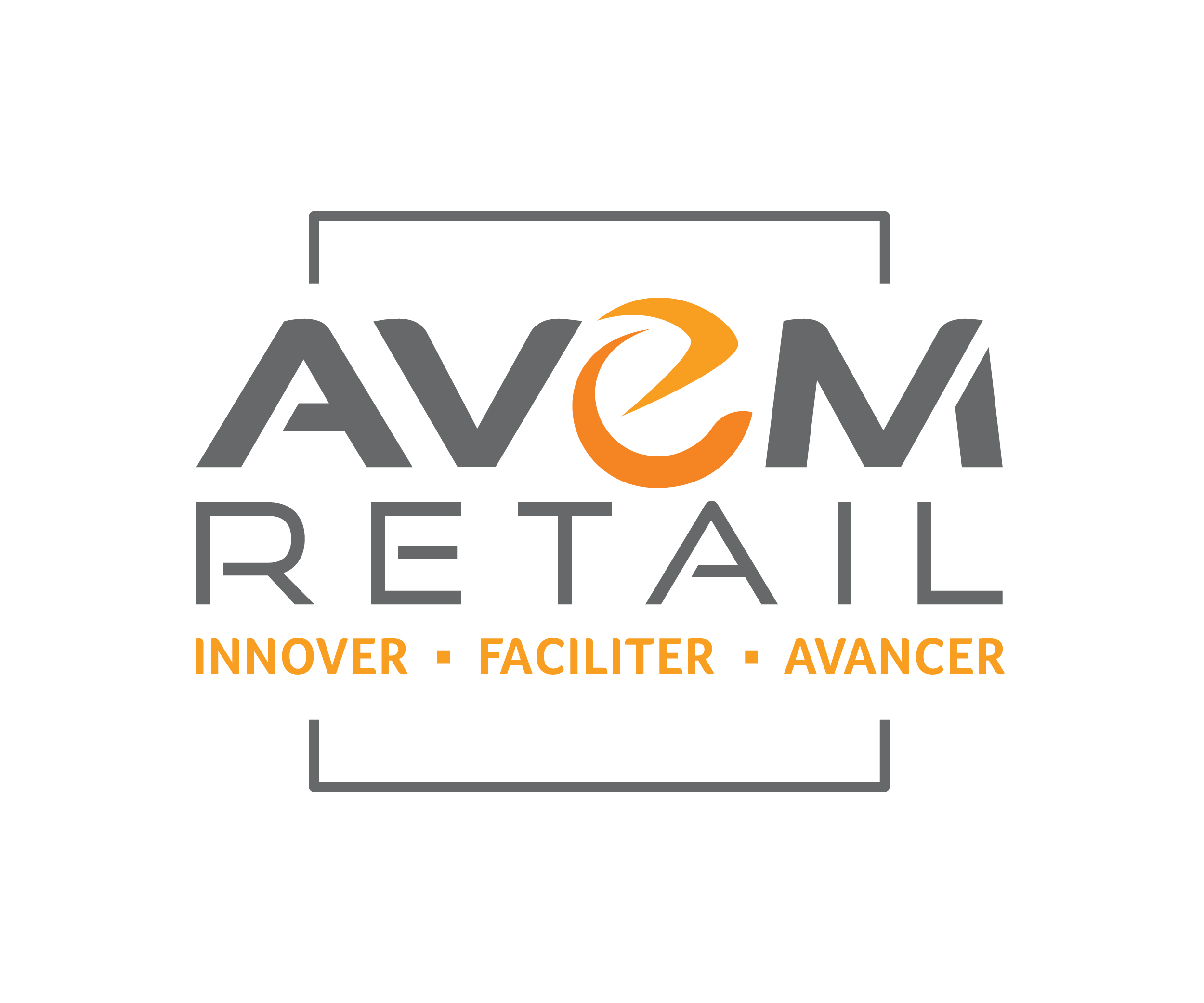 AVEM RETAIL