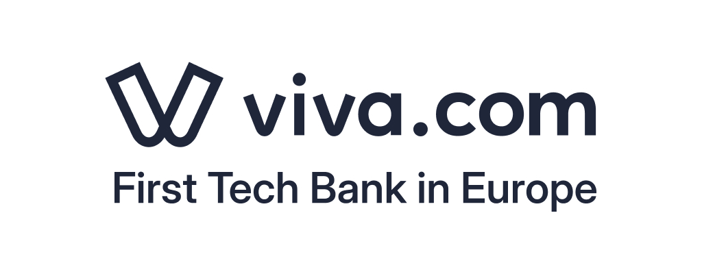 Viva.com