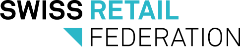 SWISS RETAIL FEDERATION 