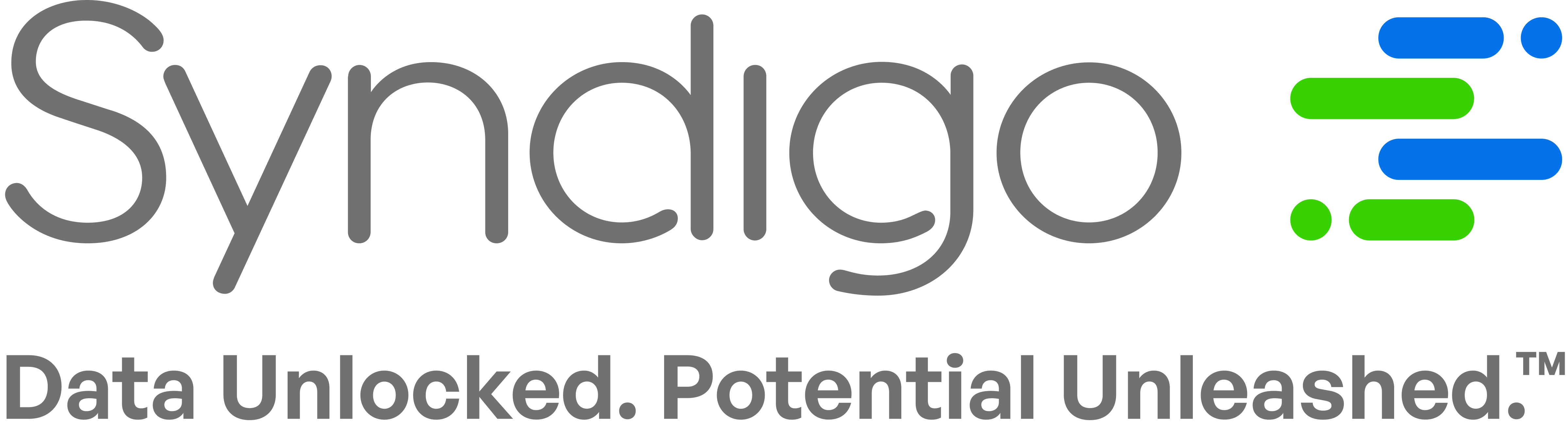 Syndigo