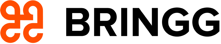 Bringg Delivery Technologies Ltd