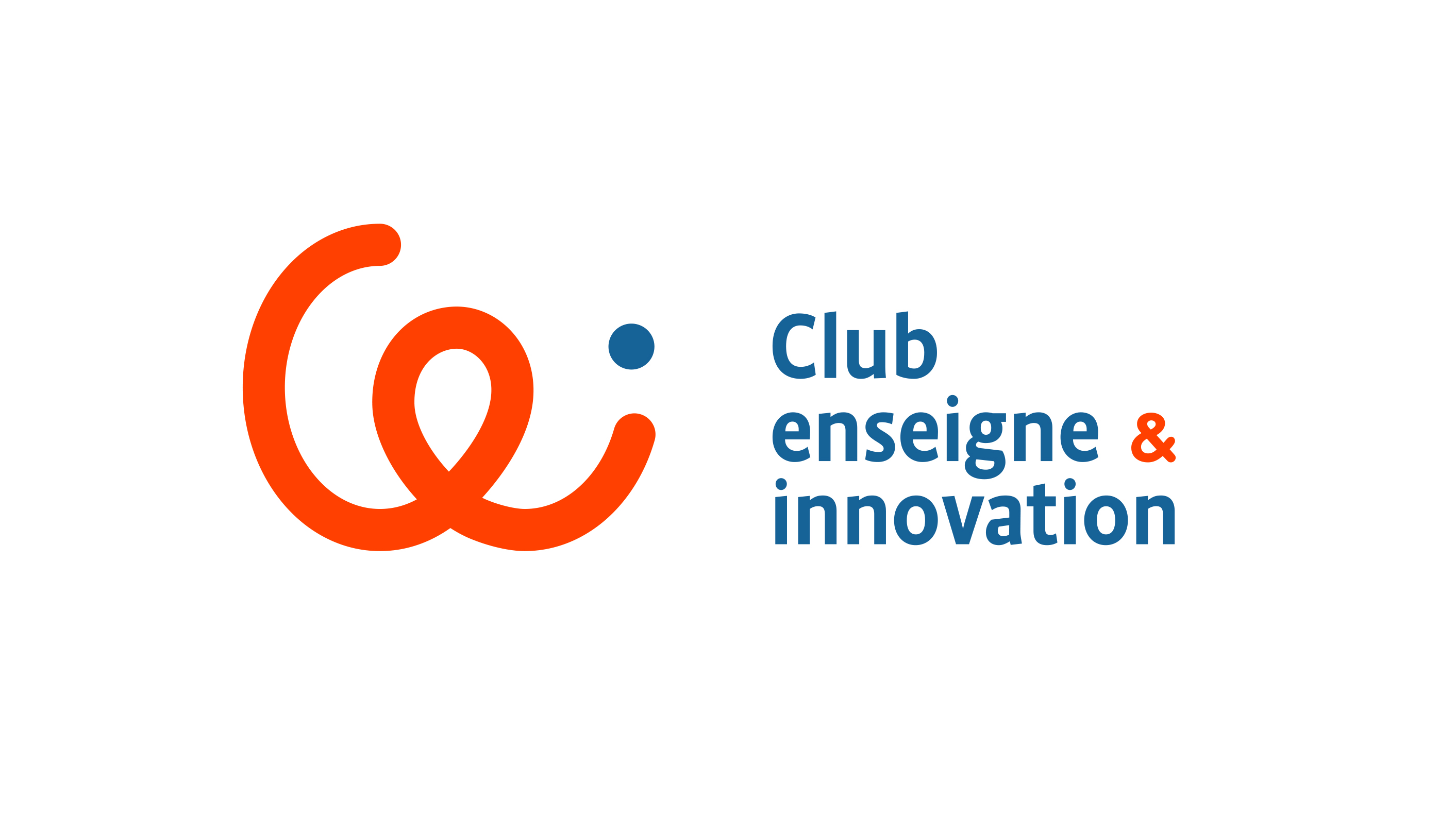 Club Enseigne & Innovation