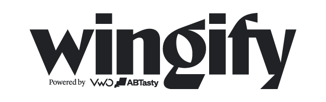 Wingify