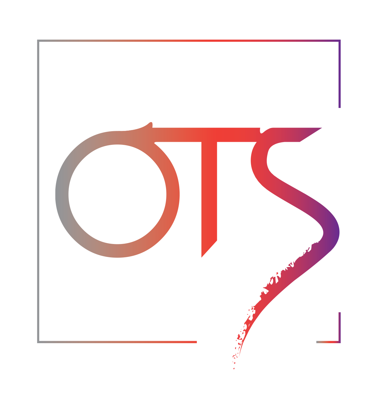 One Team Solutions (OTS)