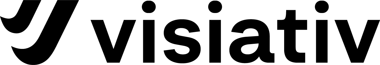Visiativ Software