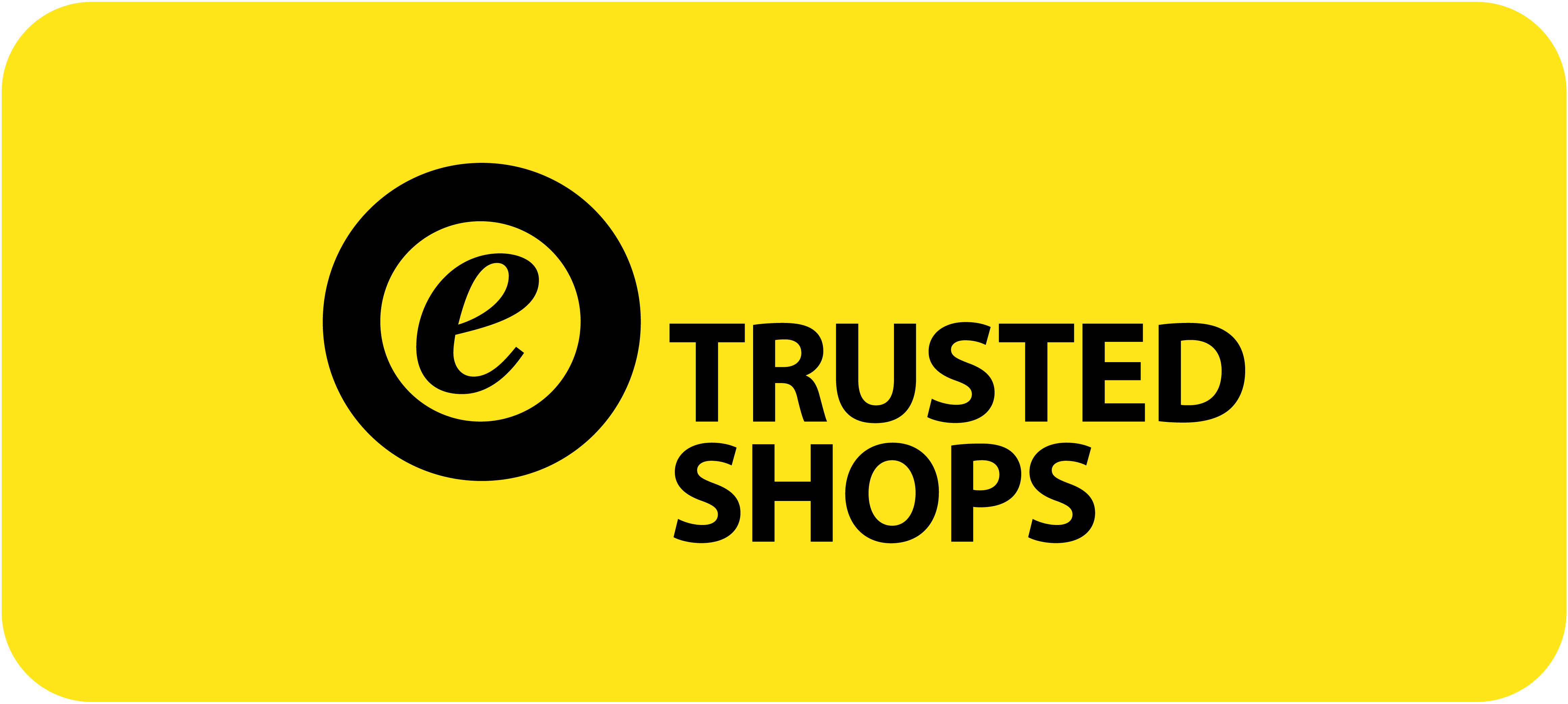 Trusted Shops SARL