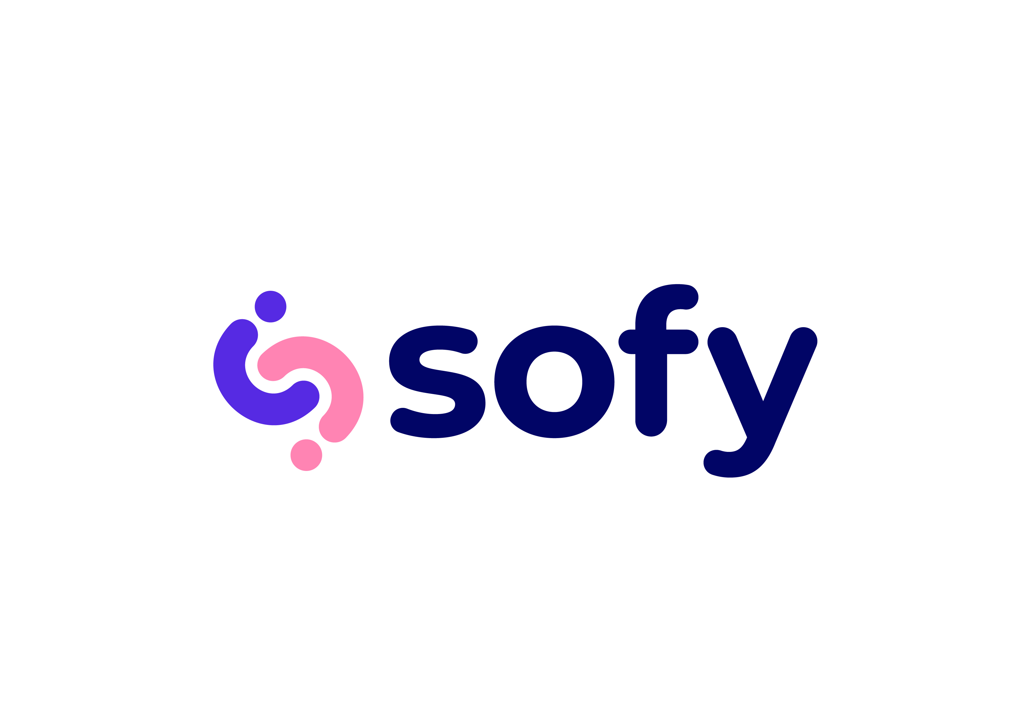 SOFY