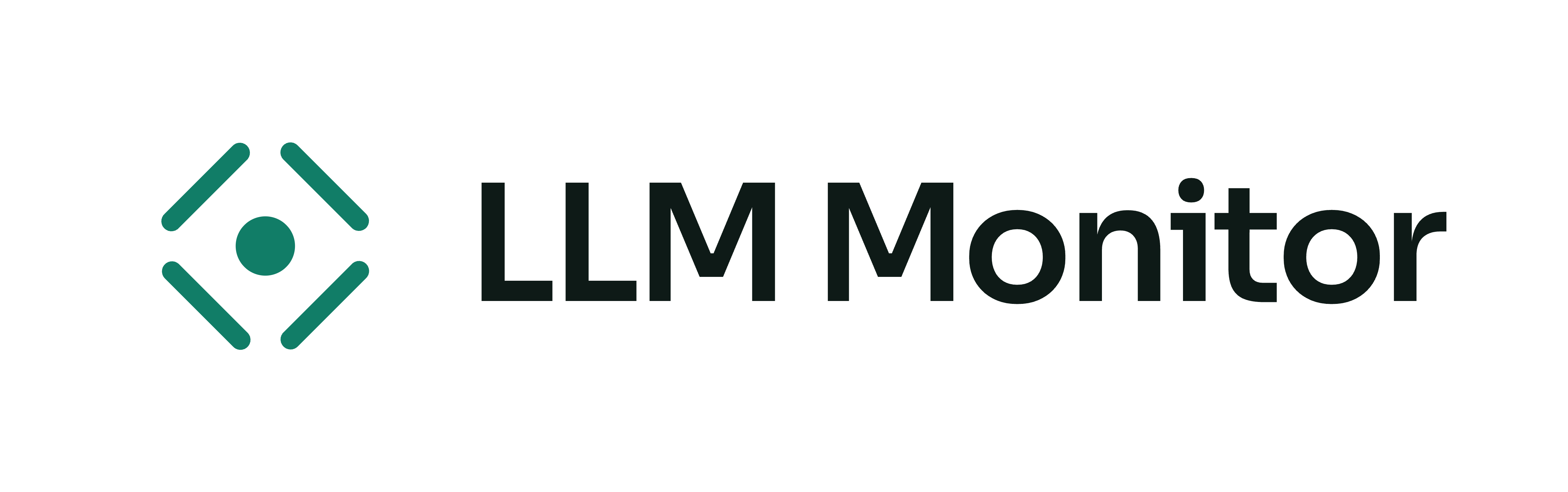 LLM Monitor