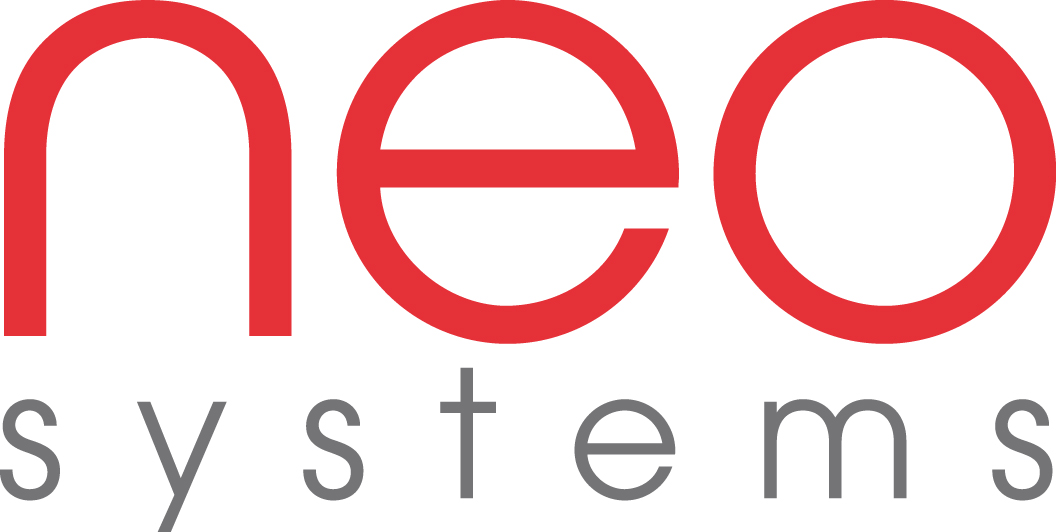 NEO SYSTEMS