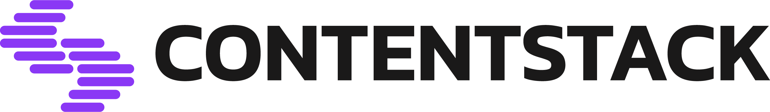 Contentstack