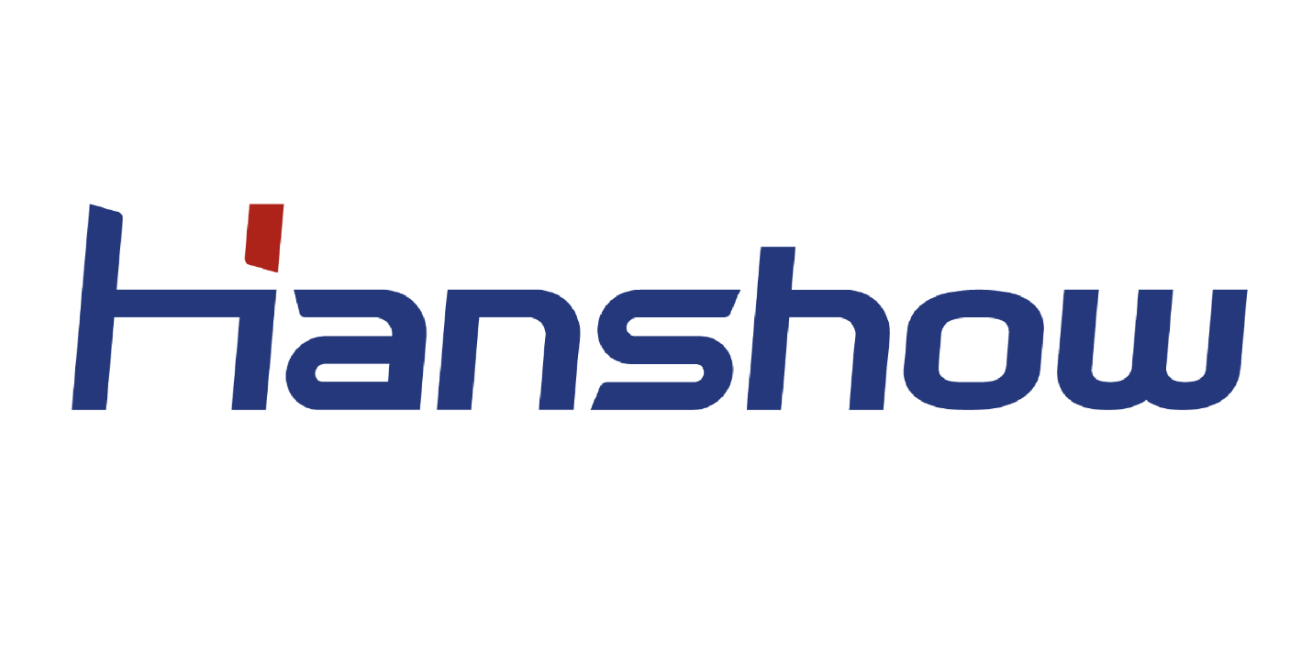 Hanshow